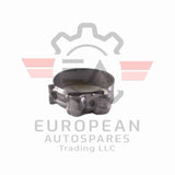 Genuine Maserati Exhaust Collar 675000319
