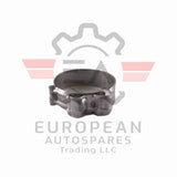 Genuine Maserati Exhaust Collar 675000319 European Autospares Trading LLC
