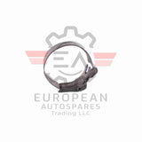 Genuine Maserati Exhaust Collar 675000319 European Autospares Trading LLC