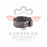 Genuine Maserati Exhaust Collar 675000319 European Autospares Trading LLC