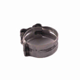 Genuine Maserati Cooler Pipe Strap Collar 675000344