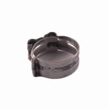 Genuine Maserati Cooler Pipe Strap Collar 675000344 European Autospares Trading LLC