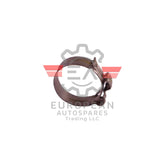 Genuine Maserati Cooling Hose Elastic Collar Cooling System 675000352 - European Autospares Trading LLC