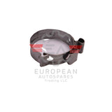 Genuine Maserati Strap Collar Snap Clip 675000658 European Autospares Trading LLC