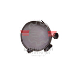 Genuine Maserati Strap Collar Snap Clip 675000658 European Autospares Trading LLC