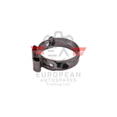 Genuine Maserati Strap Collar Snap Clip 675000658