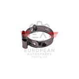 Genuine Maserati Strap Collar Snap Clip 675000658 European Autospares Trading LLC