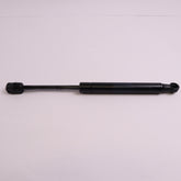 Genuine Maserati Rear Hood Strut 67726100