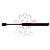 Genuine Maserati Rear Hood Strut 67726100