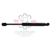 Genuine Maserati Rear Hood Strut 67726100 European Autospares Trading LLC
