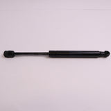 Genuine Maserati Rear Hood Strut 67726100