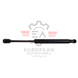 Genuine Maserati Rear Hood Strut 67726100 European Autospares Trading LLC