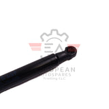 Genuine Maserati Rear Hood Strut 67726100 European Autospares Trading LLC