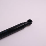 Genuine Maserati Rear Hood Strut 67726100