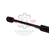 Genuine Maserati Rear Hood Strut 67726100 European Autospares Trading LLC