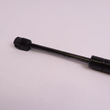 Genuine Maserati Rear Hood Strut 67726100