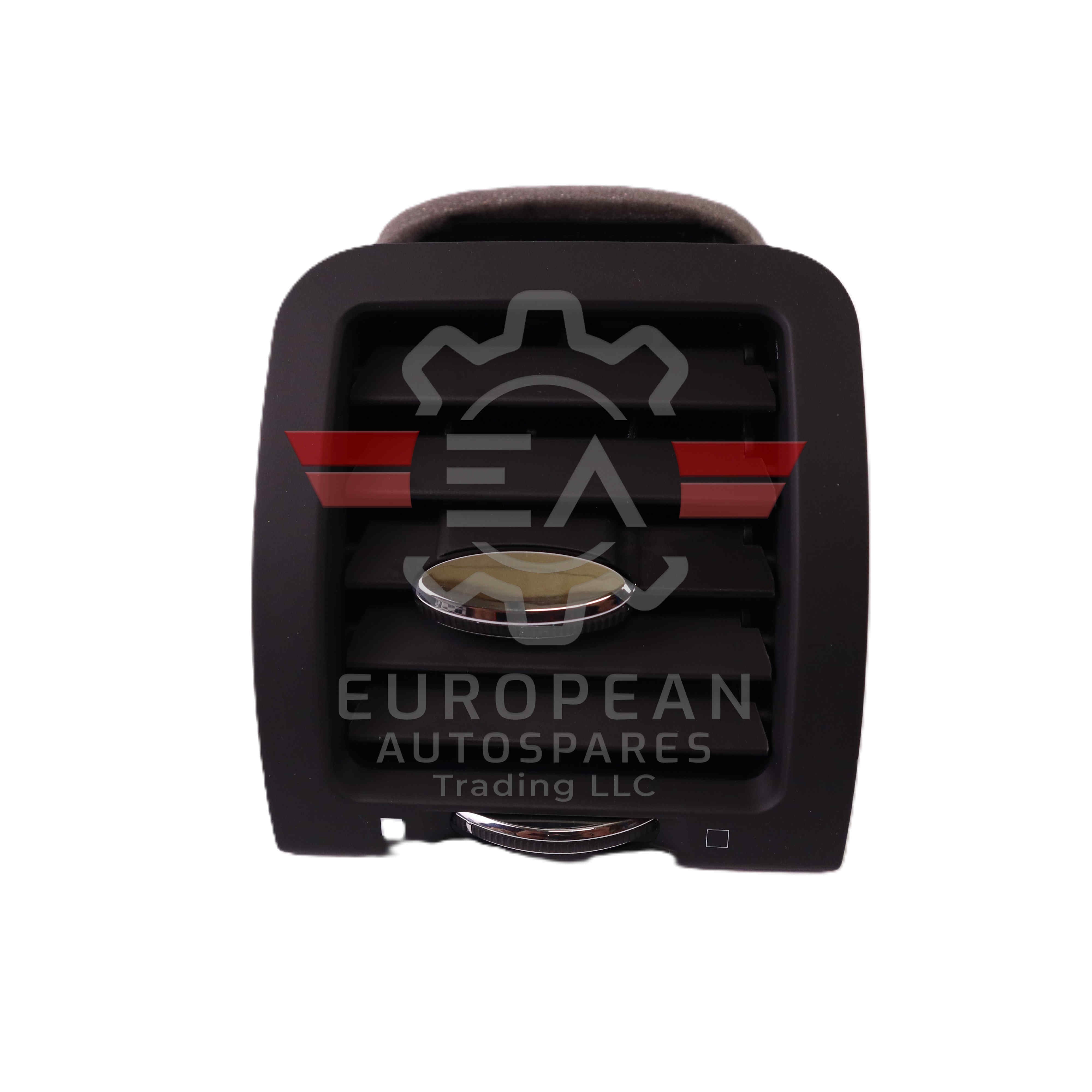 Genuine Maserati Dashboard Air Vent 68238500 European Autospares Trading LLC