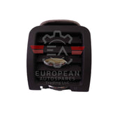 Genuine Maserati Dashboard Air Vent 68238500 European Autospares Trading LLC