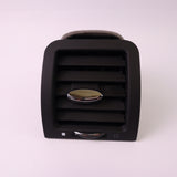 Genuine Maserati Dashboard Air Vent 68238500