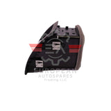 Genuine Maserati Dashboard Air Vent 68238500