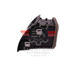 Genuine Maserati Dashboard Air Vent 68238500 European Autospares Trading LLC