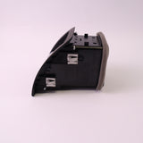 Genuine Maserati Dashboard Air Vent 68238500