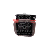 Genuine Maserati Dashboard Air Vent 68238500