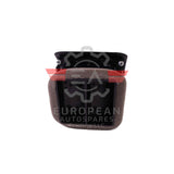 Genuine Maserati Dashboard Air Vent 68238500 European Autospares Trading LLC