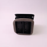 Genuine Maserati Dashboard Air Vent 68238500