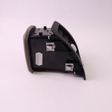 Genuine Maserati Dashboard Air Vent 68238500