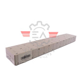 Genuine Ferrari Front R/Side Wiper Blade 69771300