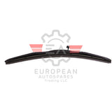 Genuine Ferrari Front R/Side Wiper Blade 69771300