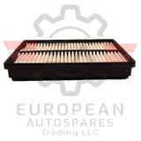 Genuine Ferrari Complete Air Filter 771373