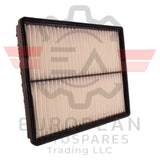 Genuine Ferrari Complete Air Filter 771373