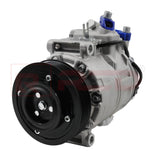 Aftermarket Audi VW AC Compressor RDTM7L6820803F