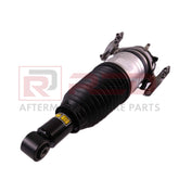 Audi VW Air Shock Absorber 7P6616019 - European Autospares Trading LLC