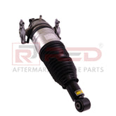 Audi VW Air Shock Absorber 7P6616020 - European Autospares Trading LLC