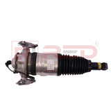 Audi VW Air Shock Absorber 7P6616020 - European Autospares Trading LLC