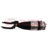 Audi VW Air Shock Absorber 7P6616039R - European Autospares Trading LLC