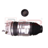 Aftermarket Audi VW Air Shock Absorber RDTM7P6616403J