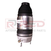 Aftermarket Audi VW Air Shock Absorber RDTM7P6616404J