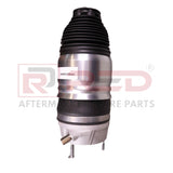 Aftermarket Audi VW Air Shock Absorber RDTM7P6616404J