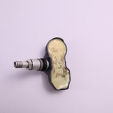 Genuine Bentley TPM Sensor 7PP907275F