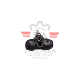Genuine Bentley TPM Sensor 7PP907275F European Autospares Trading LLC