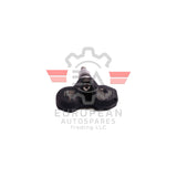 Genuine Bentley TPM Sensor 7PP907275F European Autospares Trading LLC