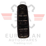 Genuine Porsche Window Switch Assembly 7pp959858aedml
