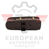 Genuine Porsche Window Switch Assembly 7pp959858aedml