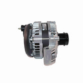 Genuine Maserati Electrical Alternator Assy 811433