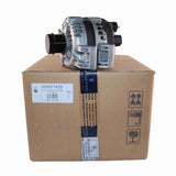Genuine Maserati Electrical Alternator Assy 811433