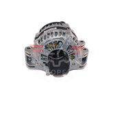 Genuine Maserati Electrical Alternator Assy 811433